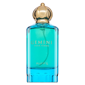 Riiffs Gemini woda perfumowana dla kobiet 100 ml