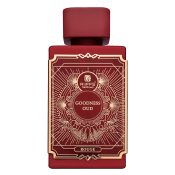 Riiffs Goodness Oud Rouge Парфюмна вода за жени 100 ml
