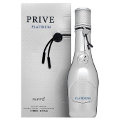 Riiffs Prive Platinum parfémovaná voda unisex 100 ml