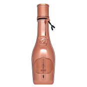 Riiffs Prive Rose parfémovaná voda pre ženy 100 ml