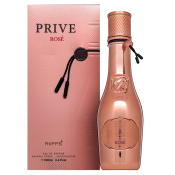 Riiffs Prive Rose parfémovaná voda pre ženy 100 ml
