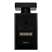 Riiffs Portofino Noir parfumirana voda za moške 100 ml