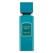 Riiffs Costa De Amalfi Parfum unisex 100 ml