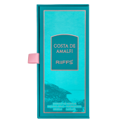 Riiffs Costa De Amalfi Parfum unisex 100 ml