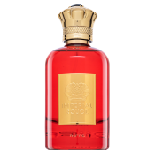 Riiffs Imperial Rouge Eau de Parfum da donna 100 ml