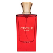 Riiffs Cecile Rouge woda perfumowana dla kobiet 80 ml
