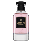 Riiffs Celesto Intense Eau de Parfum da donna 100 ml