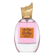 Riiffs La Nuit De Rose parfémovaná voda pro ženy 100 ml