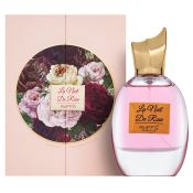 Riiffs La Nuit De Rose parfémovaná voda pro ženy 100 ml