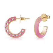 Guess Hoops Don T Lie