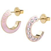 Guess Hoops Don T Lie