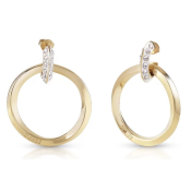 Guess Hoops Don T Lie