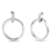 Guess Hoops Don T Lie