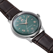 Orient Bambino