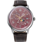 Orient Bambino