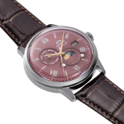 Orient Bambino