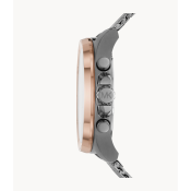 Michael Kors Brecken