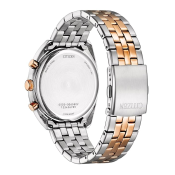 Citizen Chronograph