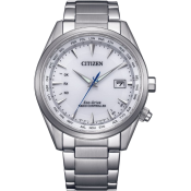 Citizen Eco-Drive