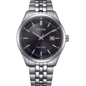 Citizen Eco-Drive
