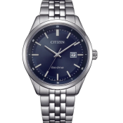 Citizen Eco-Drive