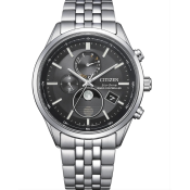 Citizen Eco-Drive