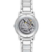 Emporio Armani Luigi