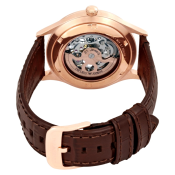 Emporio Armani Dress