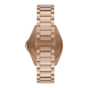 Emporio Armani Nicola