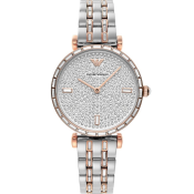 Emporio Armani Gianni