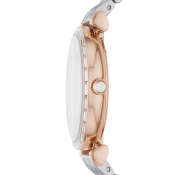 Emporio Armani Gianni