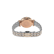 Emporio Armani Gianni