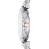 Emporio Armani Gianni