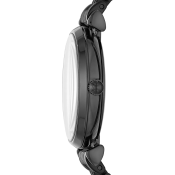 Emporio Armani Gianni