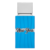 Hamidi New York Dream Парфюмна вода унисекс 100 ml