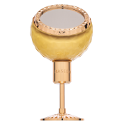 Naseem Miraat Eau de Toilette bărbați 100 ml