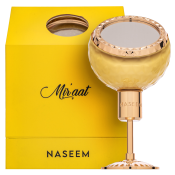 Naseem Miraat Eau de Toilette bărbați 100 ml