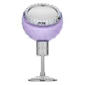 Naseem Leen Eau de Toilette femei 100 ml