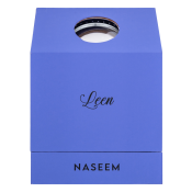 Naseem Leen Eau de Toilette femei 100 ml