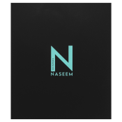 Naseem Whispers Eau de Toilette unisex 60 ml