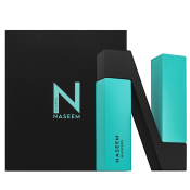 Naseem Whispers Eau de Toilette unisex 60 ml