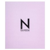 Naseem Divine Eau de Toilette unisex 60 ml