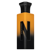 Naseem African Sunset woda toaletowa unisex 75 ml