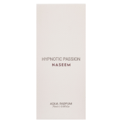 Naseem Hypnotic Passion woda toaletowa unisex 75 ml