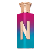Naseem Purple Blue toaletná voda unisex 75 ml