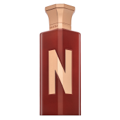 Naseem Turn Up The Volume Eau de Toilette unisex 75 ml