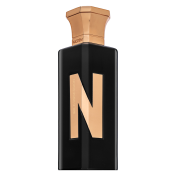 Naseem Wild Obsession Eau de Toilette unisex 75 ml