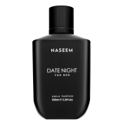 Naseem Date Night For Men Eau de Toilette bărbați 100 ml