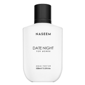 Naseem Date Night For Women Eau de Toilette para mujer 100 ml