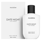 Naseem Date Night For Women Eau de Toilette para mujer 100 ml